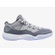 Air Jordan 11 Low Cool Grey-01