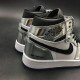 Air Jordan 1 High Pass The Torch-1