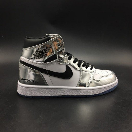 Air Jordan 1 High Pass The Torch-1