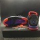 Air Jordan 4 NRG Raptors-4