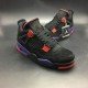 Air Jordan 4 NRG Raptors-4