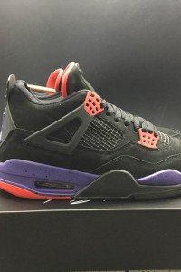 Air Jordan 4 NRG Raptors-4