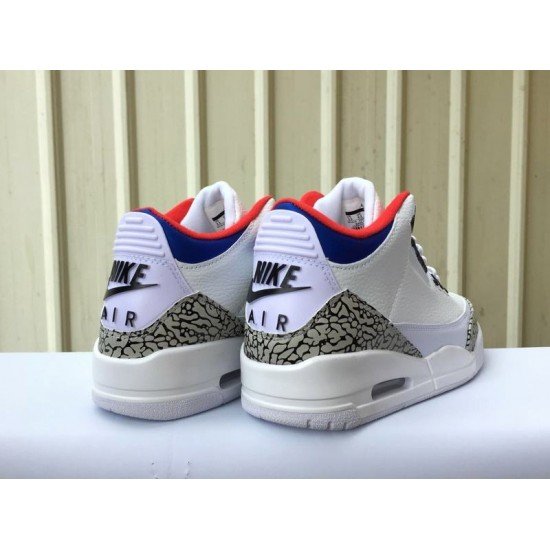 Air Jordan 3 Korea-01