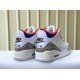 Air Jordan 3 Korea-01