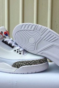 Air Jordan 3 Korea-01