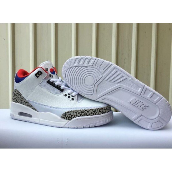 Air Jordan 3 Korea-01