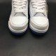 Air Jordan 3 Pure White-01