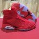 Air Jordan 6 China Red-01