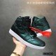 Air Jordan 1 OG Chameleon-1