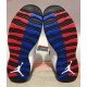 Air Jordan 10 Westbrook-1