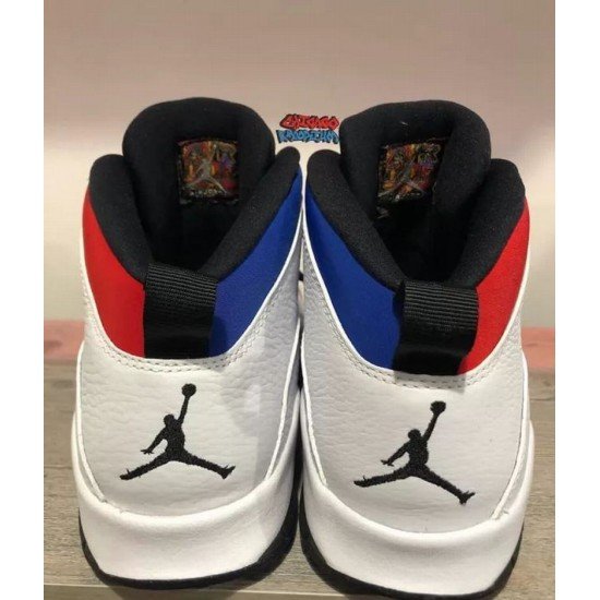 Air Jordan 10 Westbrook-1