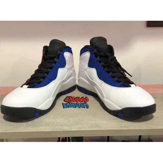 Air Jordan 10 Westbrook-1