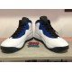 Air Jordan 10 Westbrook-1