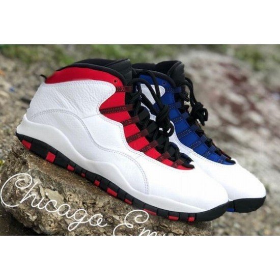 Air Jordan 10 Westbrook-1