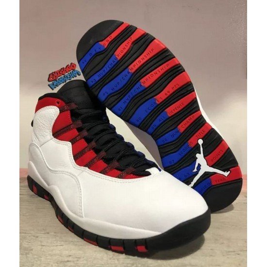 Air Jordan 10 Westbrook-1