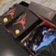 Air Jordan 4 Cactus Jack Blue-01