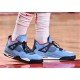 Air Jordan 4 Cactus Jack Blue-01