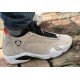 Air Jordan 14 Desert Sand-01