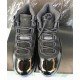 Air Jordan 11 GS Cap and Gown-1