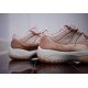 Air Jordan 11 Low Rose Gold-1