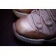 Air Jordan 11 Low Rose Gold-1