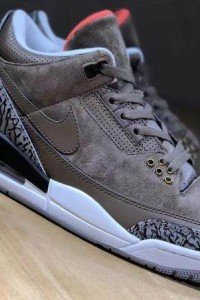 Air Jordan 3 JTH Bio Beige-01