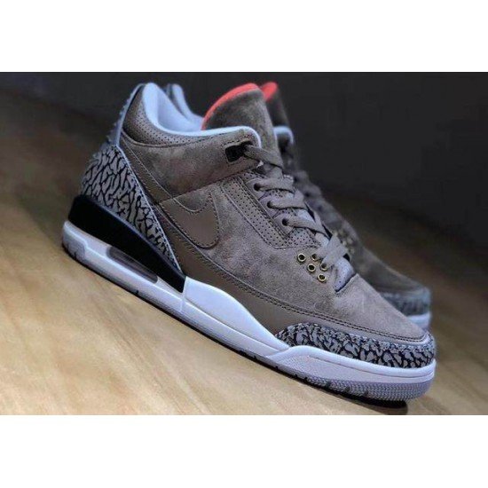 Air Jordan 3 JTH Bio Beige-01