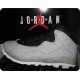 Air Jordan 10 Smoke Grey-01