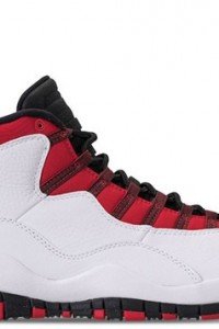 Air Jordan 10 Westbrook-1