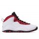 Air Jordan 10 Westbrook-1