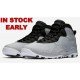 Air Jordan 10 Smoke Grey-01