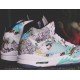 Air Jordan 5 Wings-1