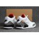 Air Jordan 3 Off White Cement-1