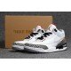 Air Jordan 3 Off White Cement-1