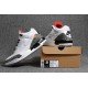 Air Jordan 3 Off White Cement-1