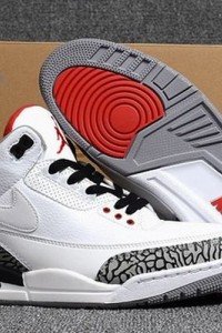 Air Jordan 3 Off White Cement-1