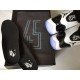 Air Jordan 11 Concord 45-01