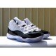 Air Jordan 11 Concord 45-01