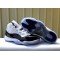 Air Jordan 11 Concord 45-01