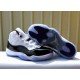 Air Jordan 11 Concord 45-01