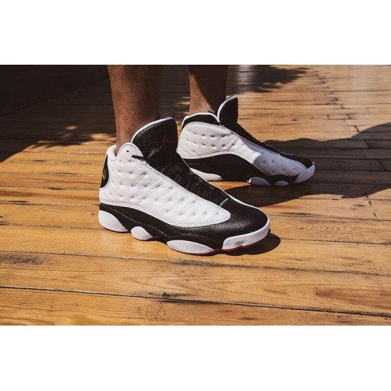 Air Jordan 13 “He Got Game” -1