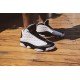 Air Jordan 13 “He Got Game” -1