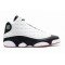 Air Jordan 13 “He Got Game” -1