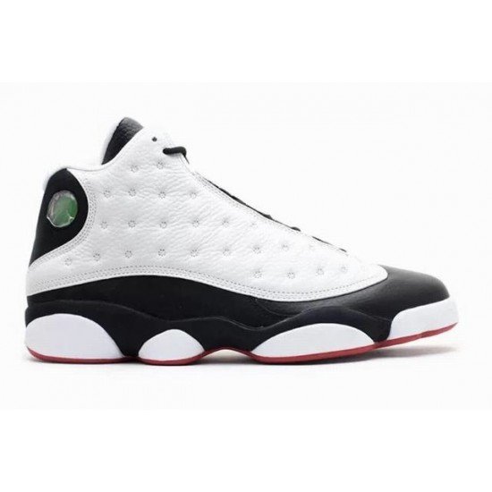 Air Jordan 13 GS “He Got Game”