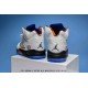 Air Jordan 5 Retro International Flight-1