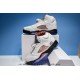 Air Jordan 5 Retro International Flight-1