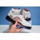 Air Jordan 5 Retro International Flight-1