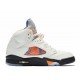 Air Jordan 5 Retro International Flight-1