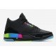 Air Jordan 3 GS Quai 54