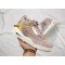 Air Jordan 3 GS Rose Gold-1